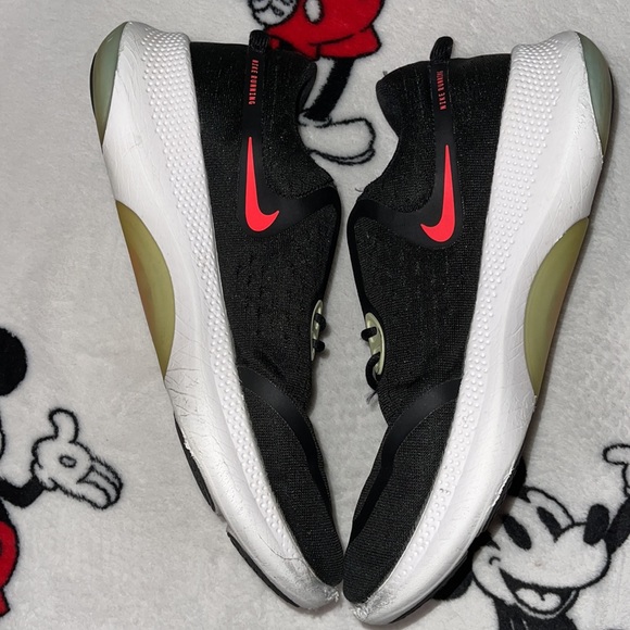 Nike Joyride - Picture 3 of 8